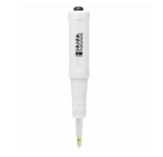 pH electrodes Hanna Instruments (Germany)