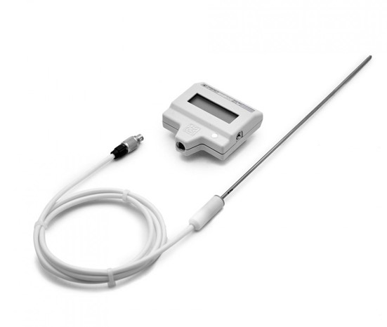 Electronic thermometer LT-300-H-TC