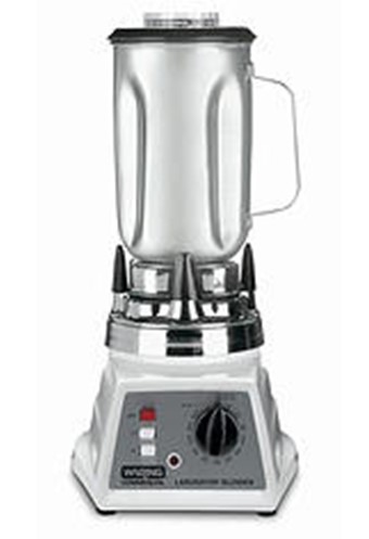 Блендер лабораторный Waring (США)