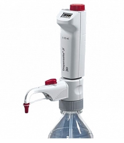 Brand Dispensette Series Bottle Dispensers
