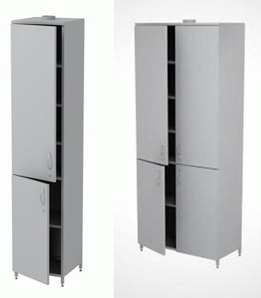 Шкаф для реактивов