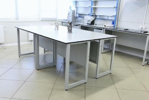 Table island low BA-CL- X.X Son TR
