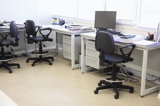 Staff table BA-CL- X.X SLP TR - a
