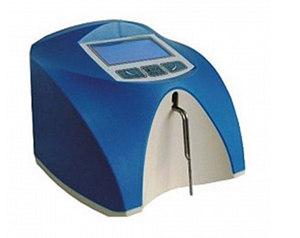 Milk Analyzer "Expert Pro"