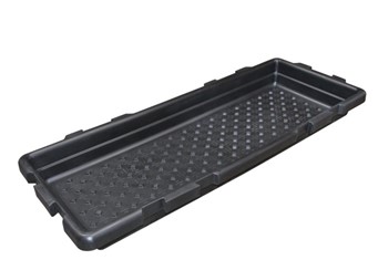 Средство для копытных ванн (20 л)