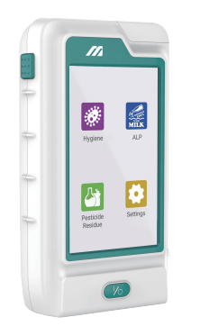 Люминометр PureTrust MF1000Premium