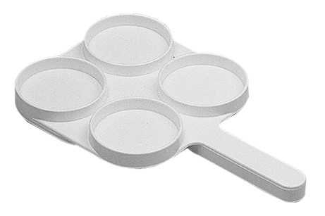 Шальма: Эффективное Средство для Диагностики Мастита у Молочных Животных