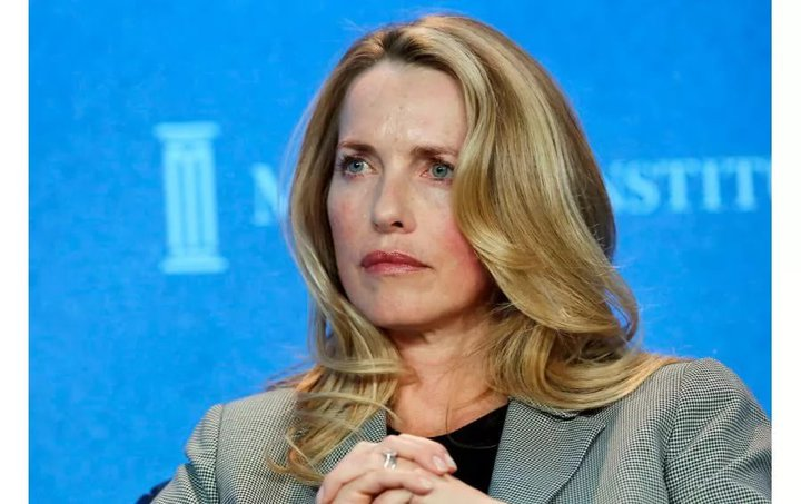 фото с сайта: quicknews.eu фото с сайта: quicknews.eu