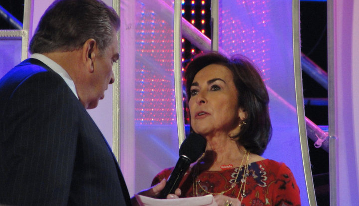 фото с сайта: crusoeresearch.com фото с сайта: crusoeresearch.com