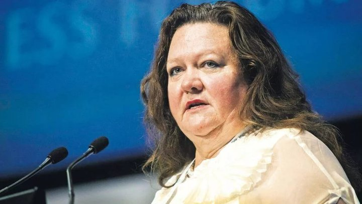 фото с сайта: standard.net.au фото с сайта: standard.net.au