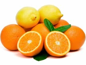 Продукты повышающие потенцию у мужчин мгновенно: список
