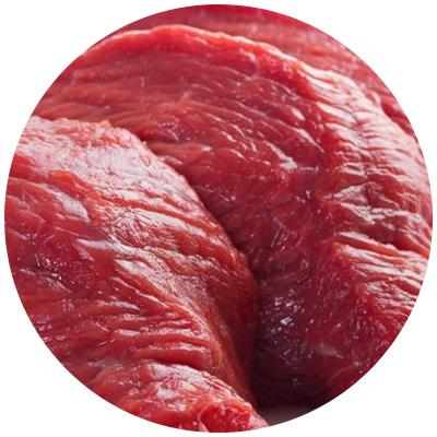 постная говядина постная говядина