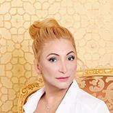 Мухина Марият Мухина Марият диетолог.jpg