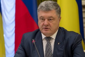 Арестович назвал «условный Майдан» решением противоречий на Украине