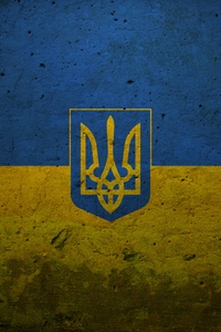 The International Labor Organization has suspended cooperation with Russia