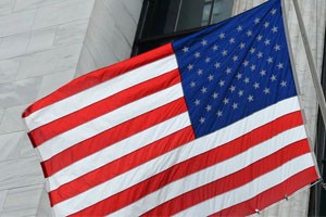 Посольство заявило, что новые антироссийские санкции несут ущерб США