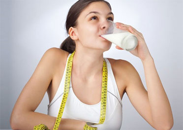 Молочная диета: как быстро и безопасно похудеть за 7 дней