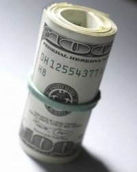 Впервые с 2008 года в мире уменьшилось число долларовых миллионеров
