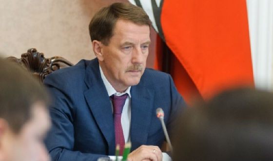 Что первично — импортное яйцо или российская курица