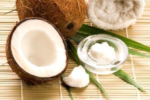 Как использовать меньше масла при жарке