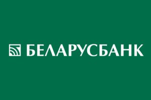 Ananich: the issue of rising prices for food and medicine is the most significant for the majority of Belarusians