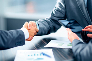 RBC Trends Survey: what banks should be for business today