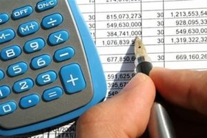 Бригадир КСУП "Племзавод "Россь" Волковысского района: мы все работаем на большой урожай