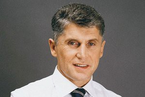 Губернатор назвал меры по борьбе с топливным кризисом в Хабаровском крае