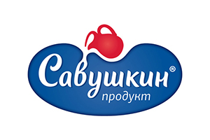 «Савушкин продукт» назван лучшим поставщиком белорусской молочной продукции на российском рынке