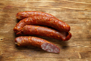 Last year, pork consumption in Russia reached its peak in the last 30 years.