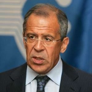 Париж пообещал «самые жесткие санкции» ЕС против России