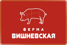 В оренбургские села приехала Агроёлка