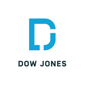 Analysts called the average time of market correction over the past 70 years