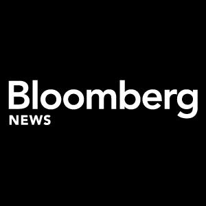 Страны G7 ужесточат меры против российской нефти и металлов