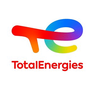 Глава Total заявил о множестве альтернатив российскому газу