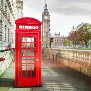 Почему местные выборы в Англии назвали репетицией парламентских