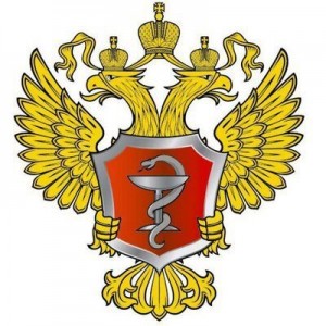Экс-глава производства вакцины от COVID получил девять лет за коррупцию