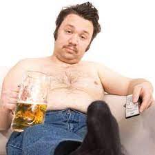 Какие преступления совершили подростки в прошлом месяце в Минской области, рассказали в СК