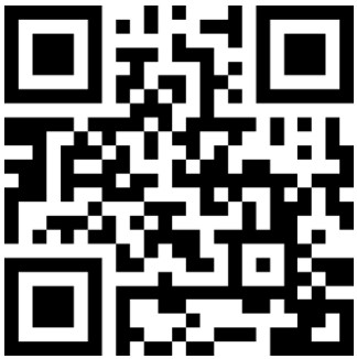 В Петербурге отменяют QR-коды