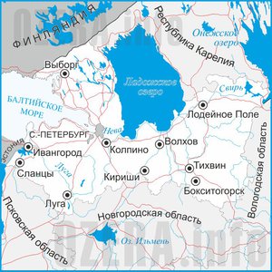 Производство хамона в Ленобласти расширится на 1,3 миллиарда рублей