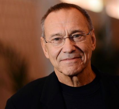 Konchalovsky said that he looks with compassion at the events in Ukraine