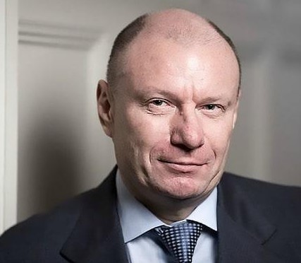 В «Норникеле» сообщили об отказах иностранных банков работать с компанией