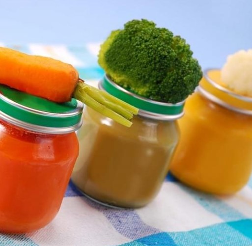 Вологодская область за первую половину 2024 года экспортировала агропродукции на 23,6 млн долларов