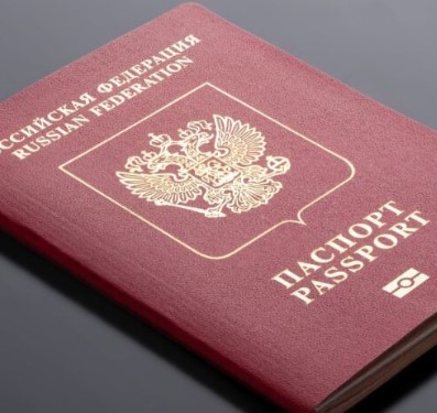 Литва дала полгода въехавшим на машинах с российскими номерами на выезд