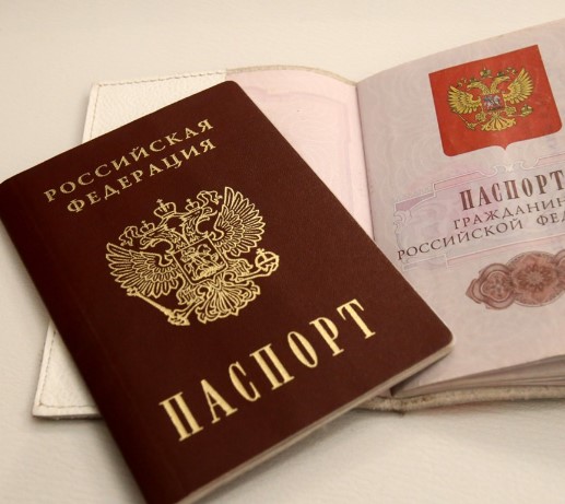 Директор Института молока России: наша страна рассчитывает на поставки масла и сыров из Беларуси