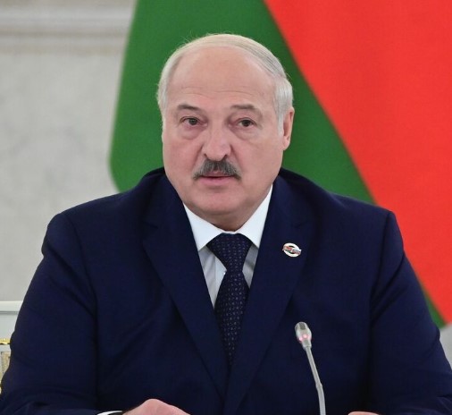 Лондон ввел санкции против руководителей белорусских тюрем