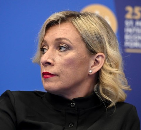 The EU imposed sanctions against ANO Dialog and the Institute of Russian Abroad