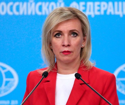 В Молдавии предложили вести запрет на полеты для российских авиакомпаний