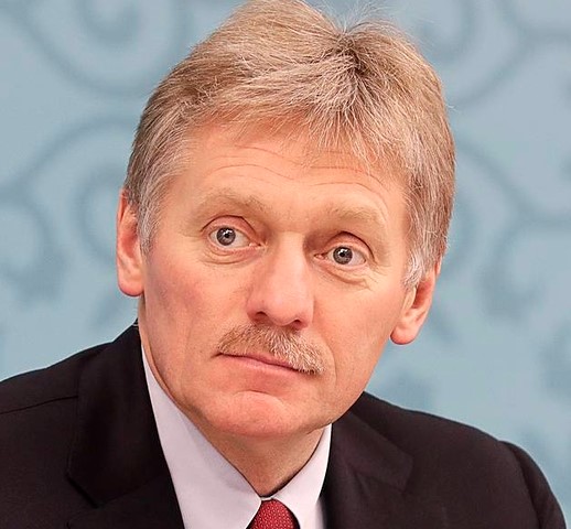 Управляющий имуществом Авена передаст властям Британии почти $1 млн