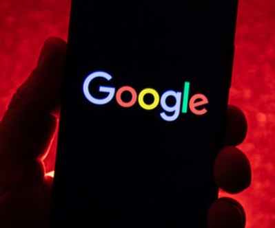 Горелкин назвал условия для возобновления работы YouTube в России